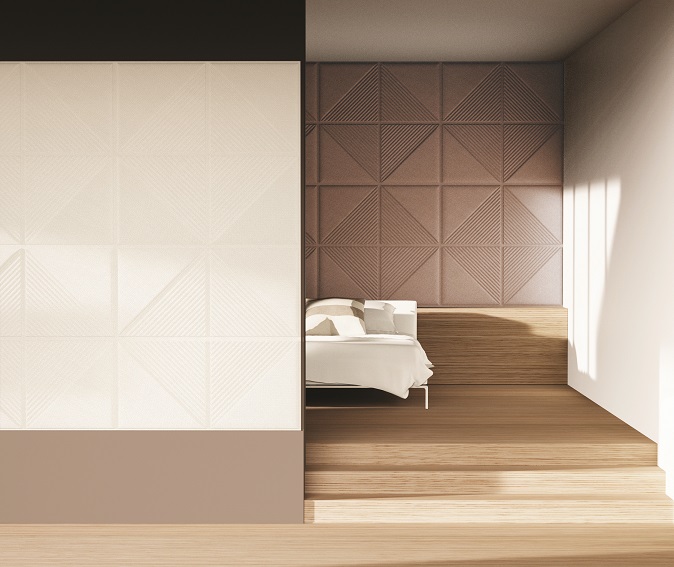 Acustica e hotellerie: tra comfort e relax