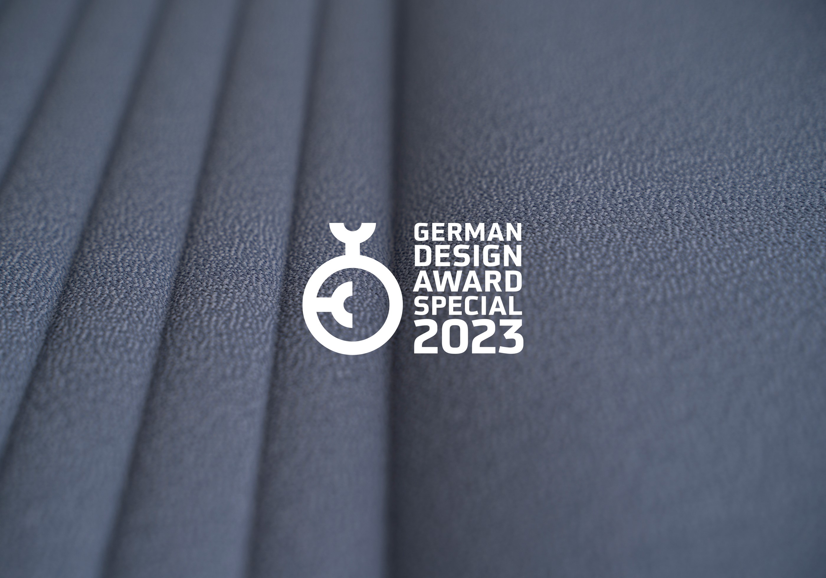 German Design Award