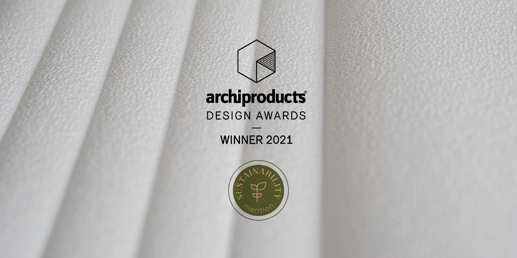 Archiproducts Design Award