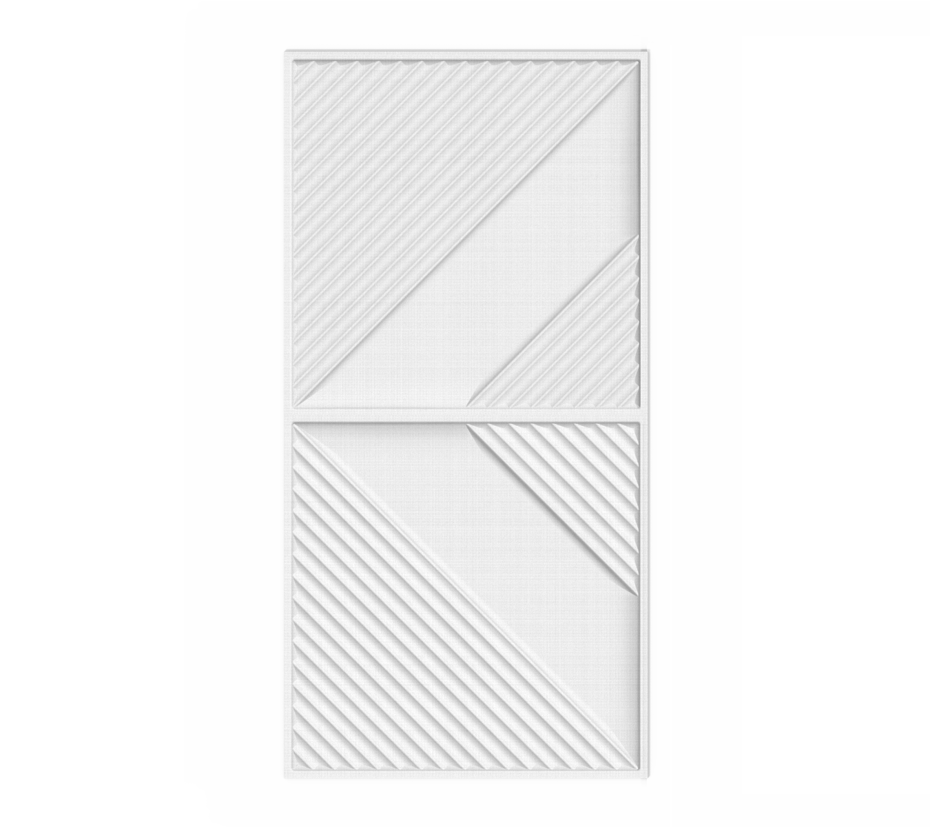 W2B