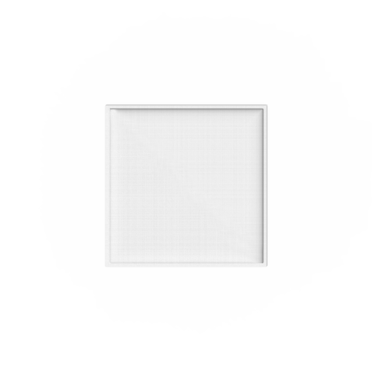 U1L