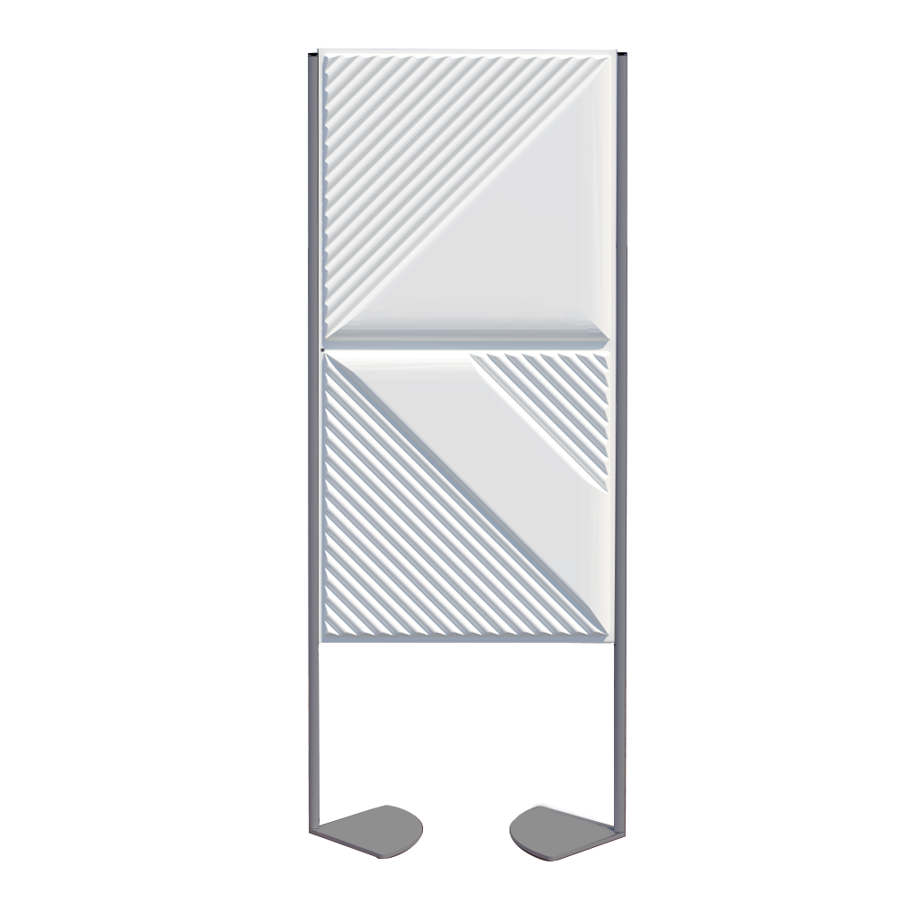 S2A