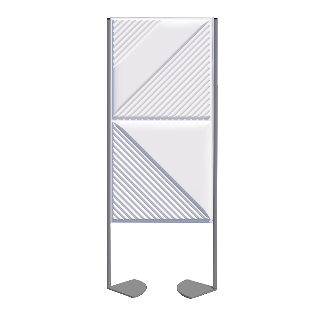 S1B