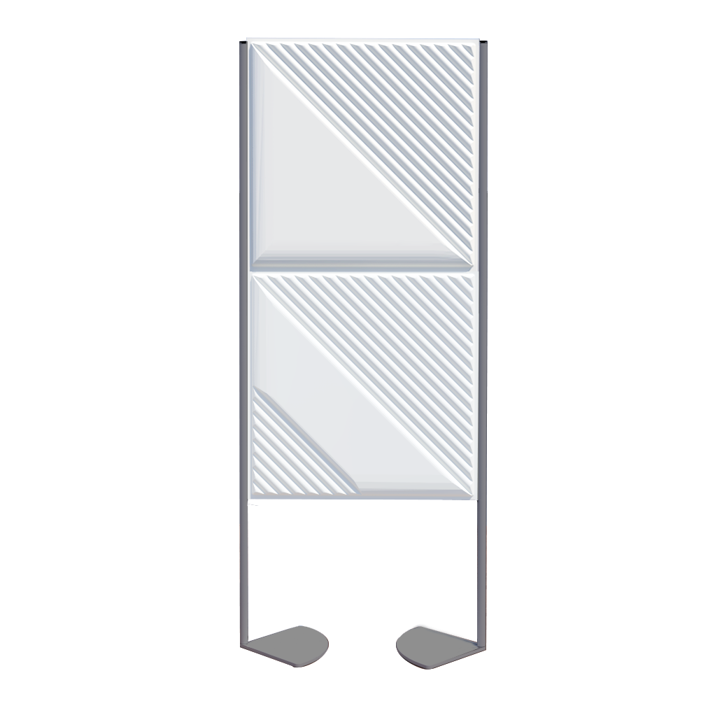 S2C