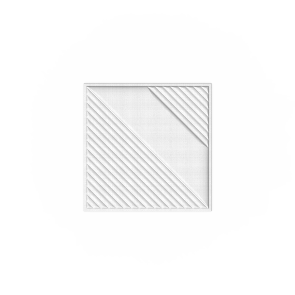 W1B