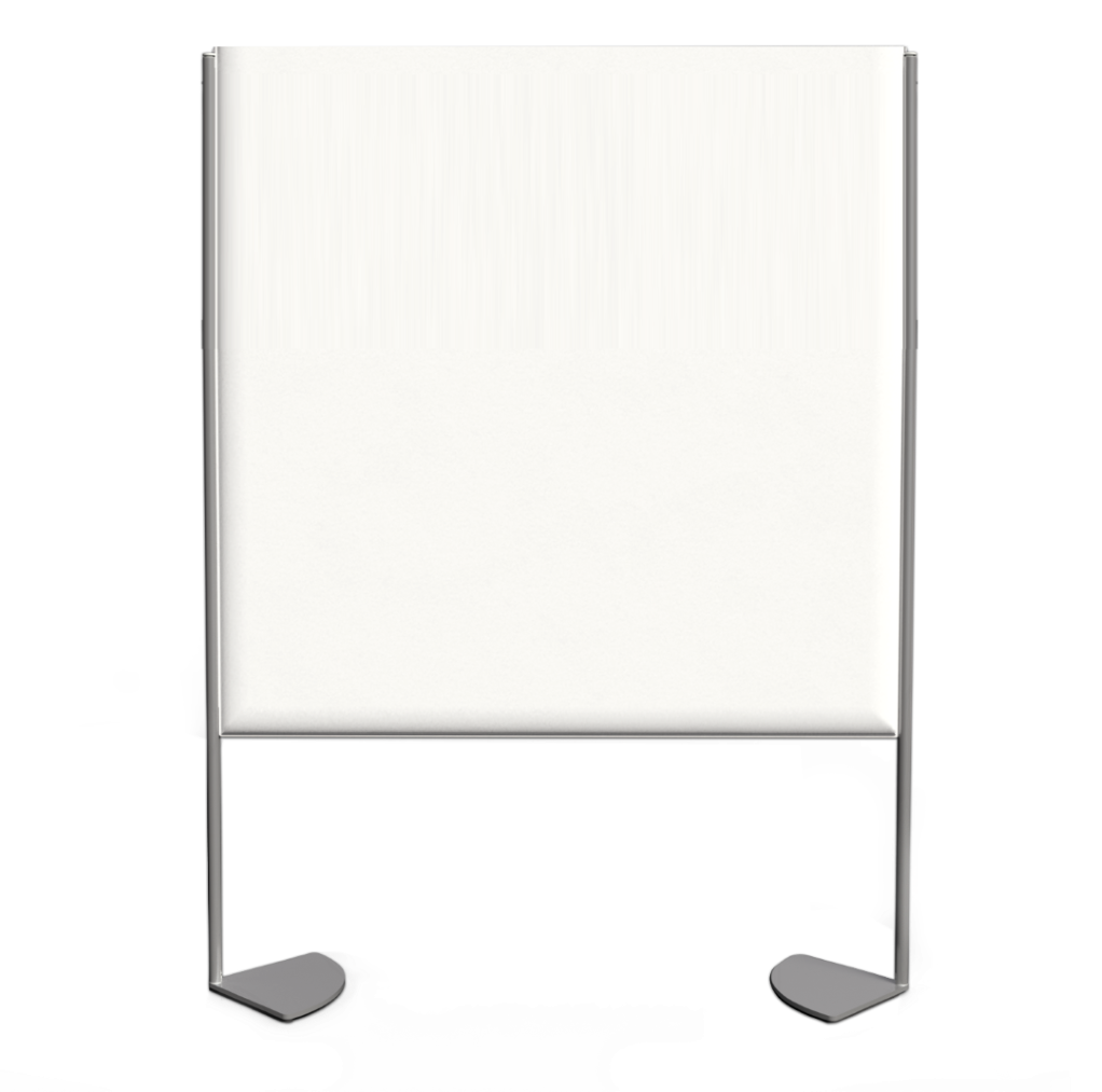 S1A
