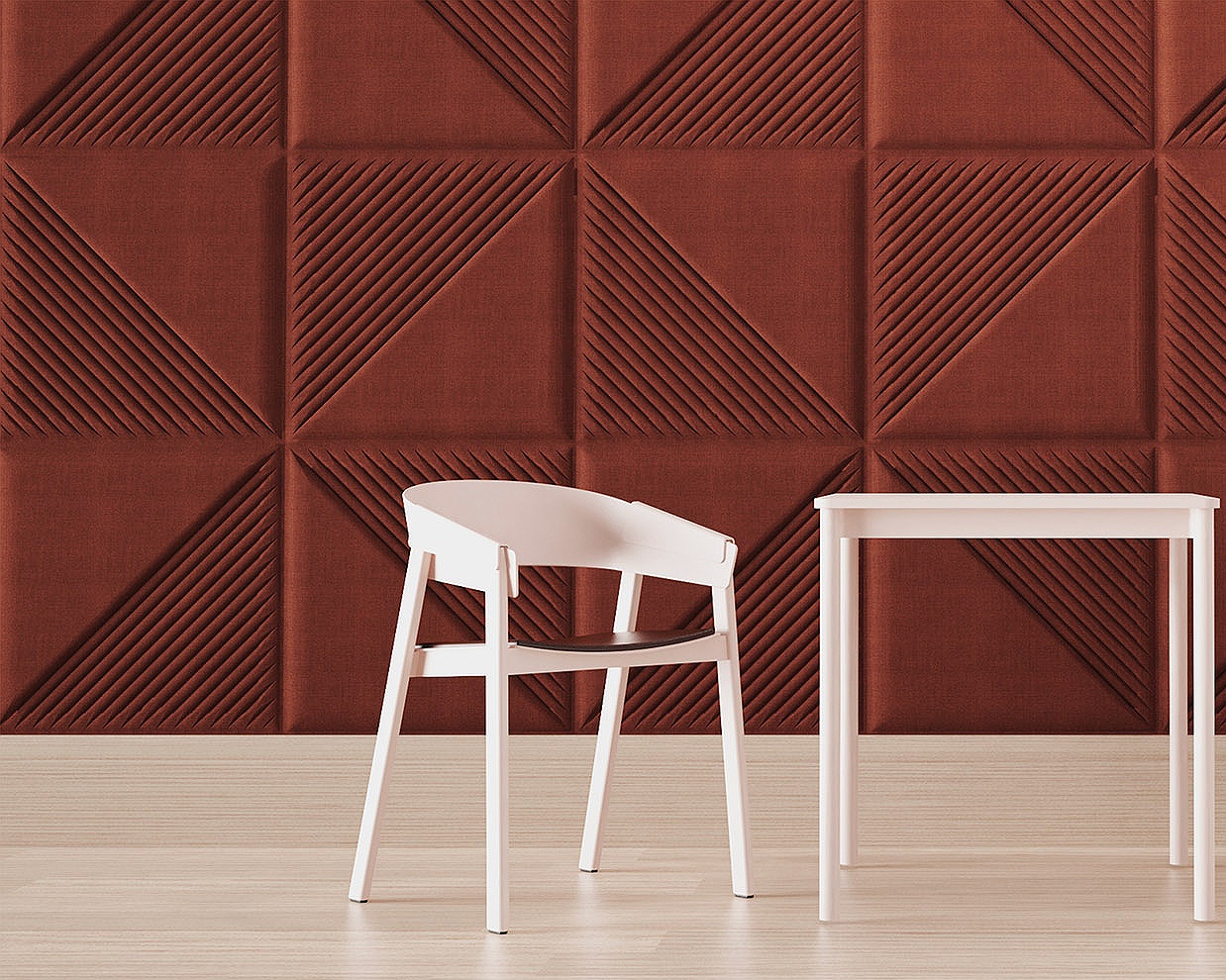 COMFORT MOOD PER RISTORANTI E BAR