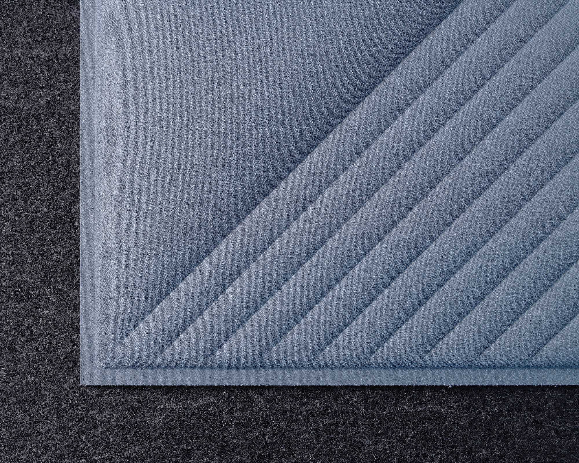 Soluzioni decorative per il ben-essere