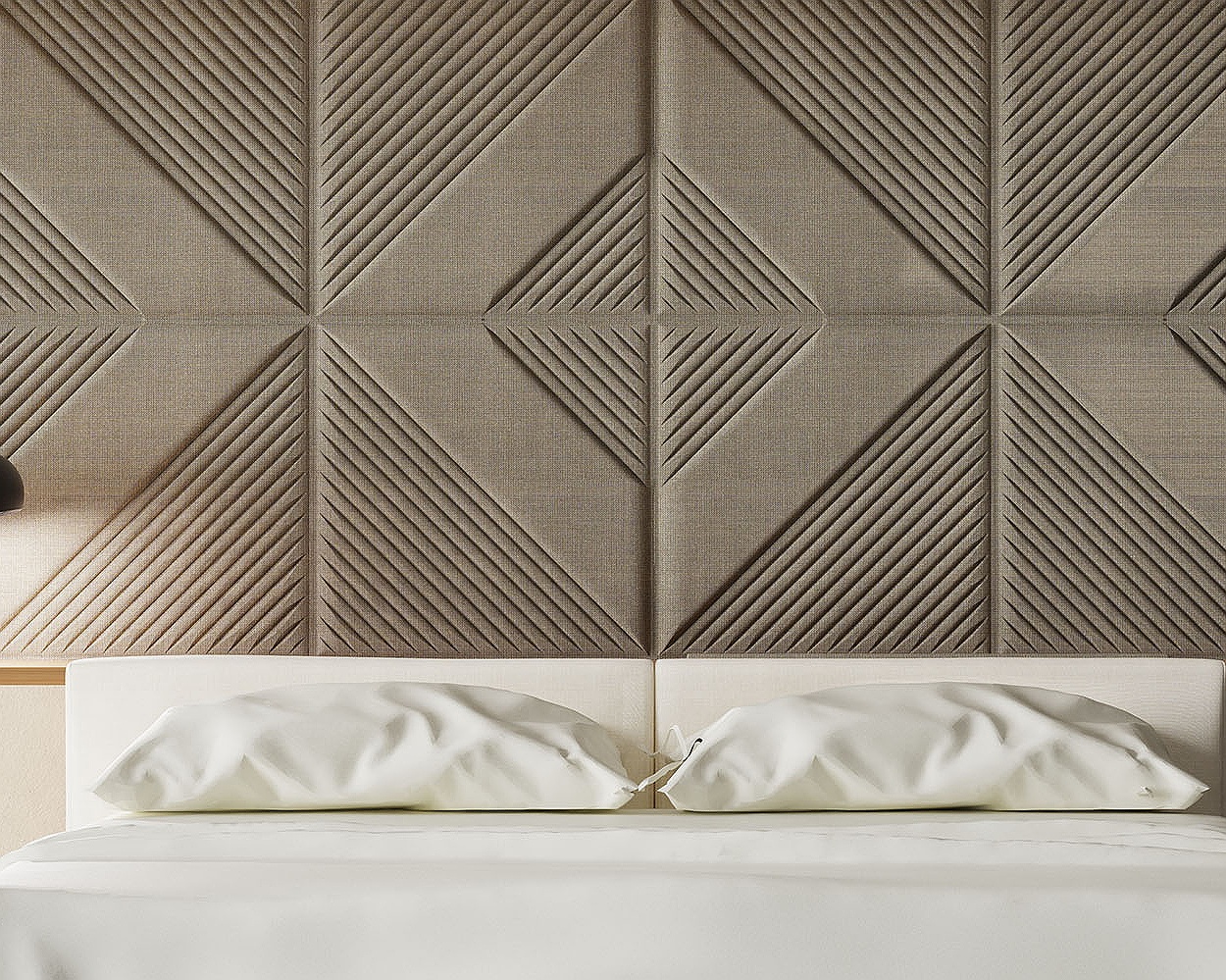 Hotellerie